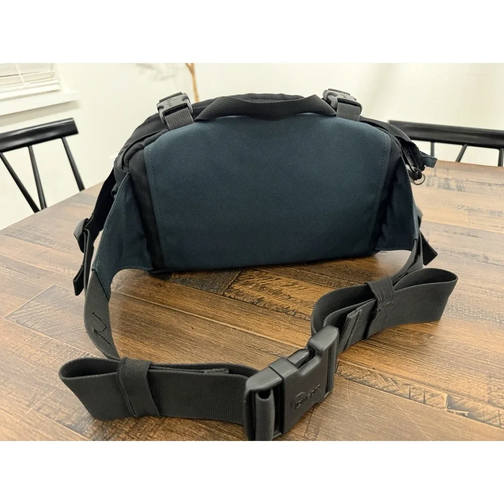 Lowepro Photo Runner Camera Bag Waist Belt Bag 11